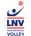 LNV